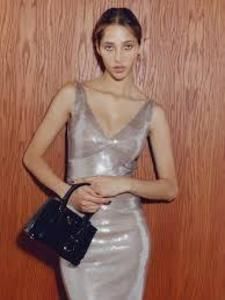 Meet your Posher, Terry